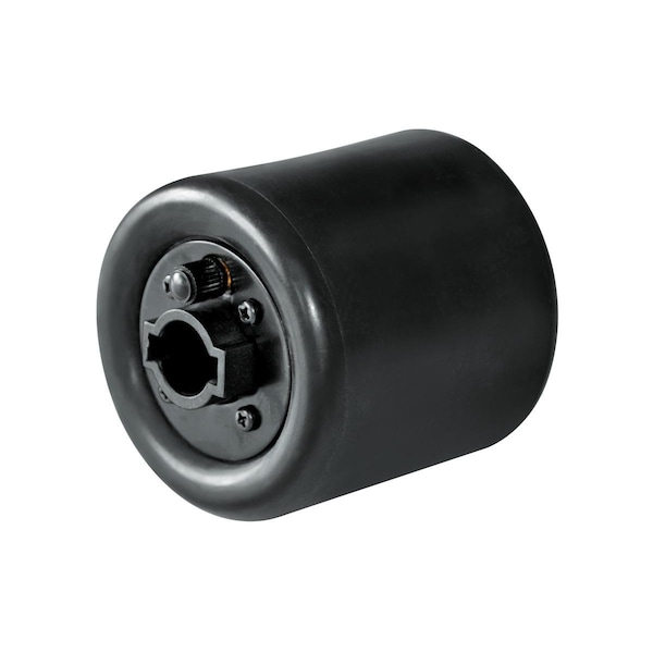 Pneumatic Sanding Drum